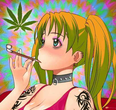 kawwa