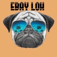 Ebayloh