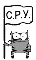 Drozdlok