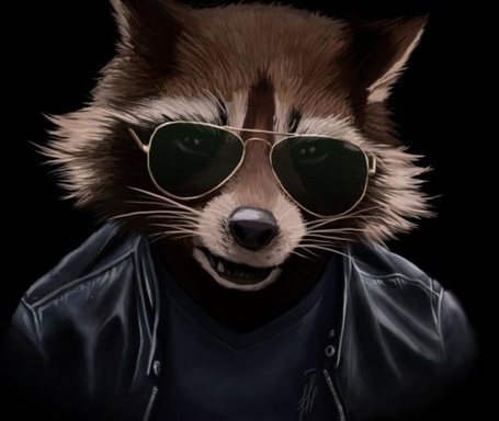 Petr_495