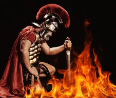 UltimumLegionariis