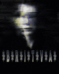 britva1