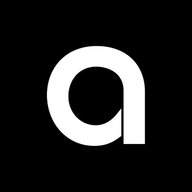 Artuchka