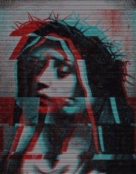Abaddon