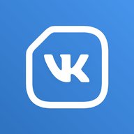 VIP-AKKINIRVANA