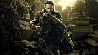 AlexLoki