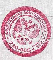 KALYYAN
