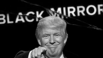 BlackExit