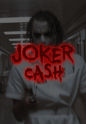 Joker-cash