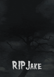 RIPJake