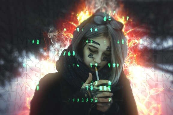 XXXtentacions