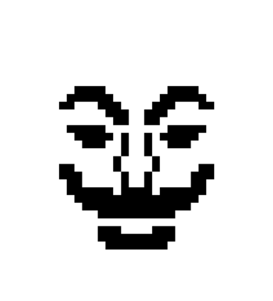 Svgamer