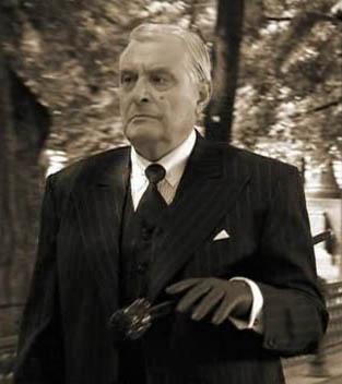 Primachenko777