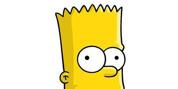 bananchik333