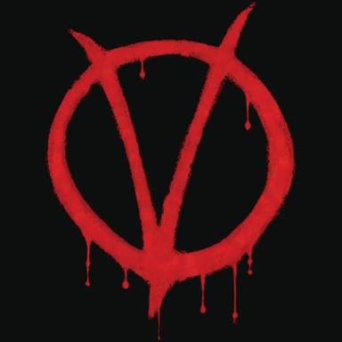 v_V_v