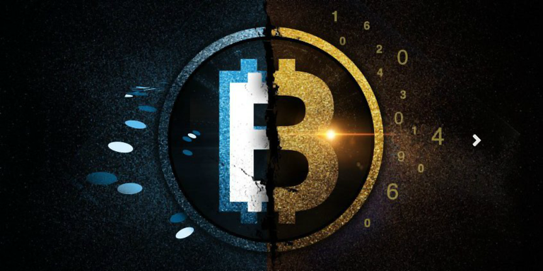 GlobalCyberCompany