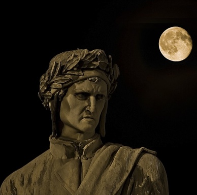 Dante Alighieri