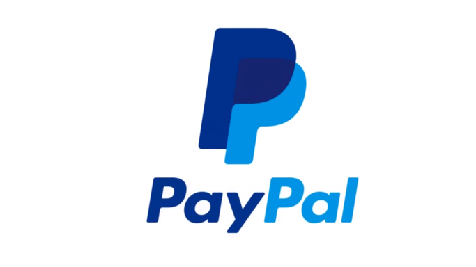 Paypaaall