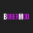BoberMod