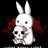 Mr.Bunny