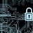 CryptoMaker