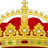 Lianzberh