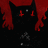 SatanBless