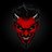 Diablo333