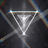 dayzero