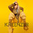 KREENZER