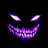 Purple_P