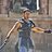 Maximus_glad
