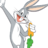 Looney Tunes