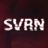 scv3rna