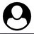 Useragent