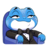 JustPro
