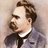 Adolf_Kastro