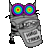 АlVR