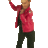 TreshSharik