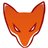 foxyz_pilot