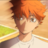 Shouyou
