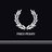 Fred_perry_228