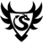 Shodus