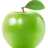 Green Apple
