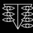 seele01