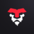 InScripter