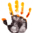 tyuio