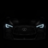 INFINITI_PB