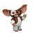 Mogwai