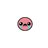 doodm